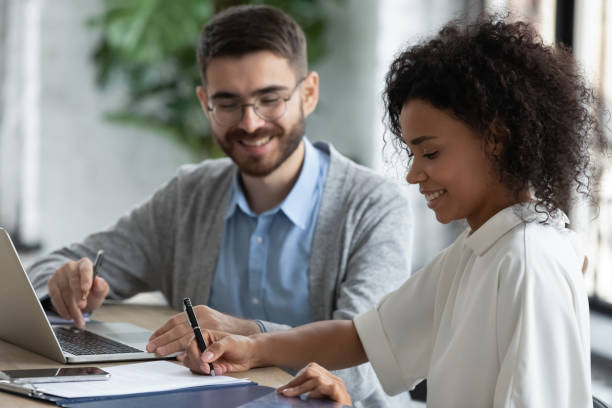 Best Loan Documentation Assistance  in Westfield Center, OH