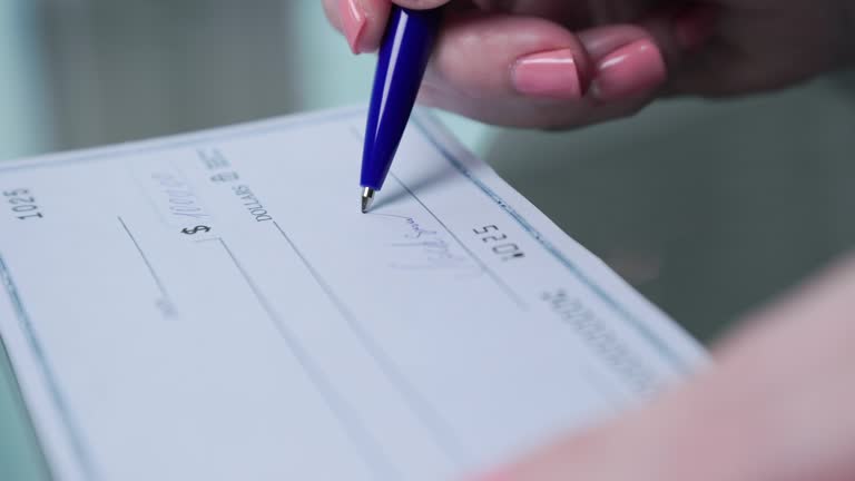 Best Unsecured Loans  in Westfield Center, OH