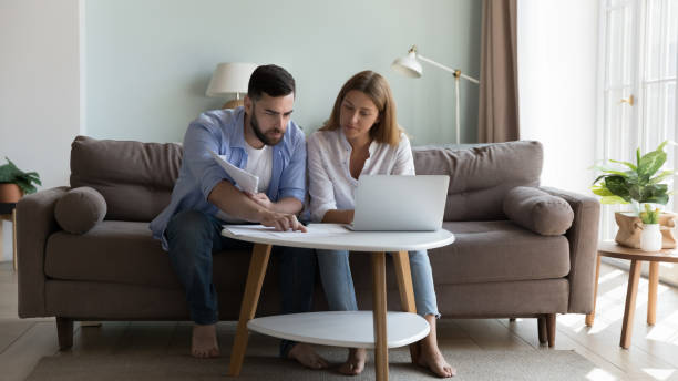 Best Reverse Mortgages  in Westfield Center, OH