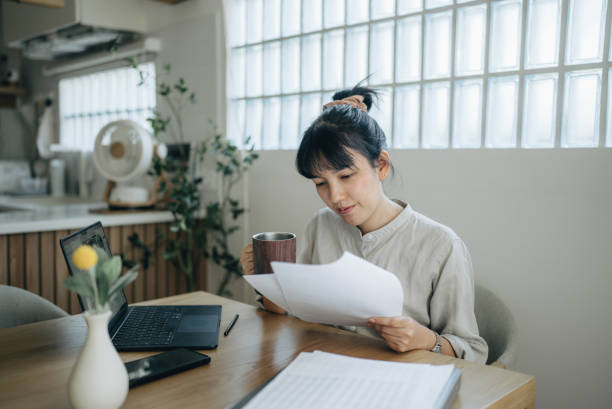 Best Payday Loans  in Westfield Center, OH