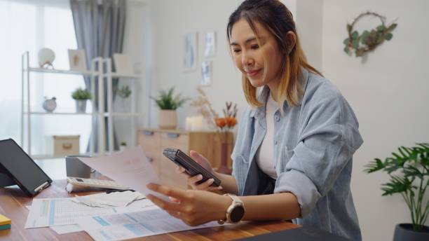 Best Financial Counseling and Guidance  in Westfield Center, OH